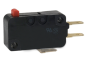 OMRON D3V-6G4M-3A4-K Device