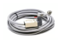 OMRON D4C-1320-P Device