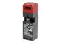 OMRON D4NS-1AF Switch
