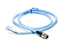 OMRON DCA1-5CN02F1 Device