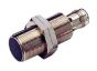 OMRON E2AS08KS02M1B1 Sensor
