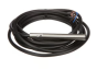 OMRON E2B-S08LS01-WP-B1 2M Device