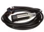 OMRON E2BM18KN10WPB12M Device