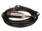 OMRON E2BM18KN16WPB12M Sensor