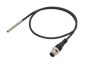 OMRON E2E-C03SR8-CJ-B1 0.3M Device