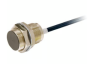 OMRON E2E-X10B1DL30 5M Device
