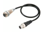OMRON E2E-X2B1D12-M1TJR 0.3M Device
