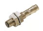 OMRON E2E-X2B1DL8-M3 Device