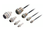 OMRON E2E-X2B3DL12 5M Device