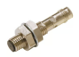 OMRON E2E-X3B1D8-M3 Device