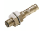 OMRON E2E-X3B1D8-M5 Device