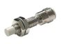 OMRON E2E-X4MC18-M1 Device