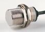 Omron E2E-X5Y1-M1 Sensor
