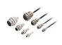 OMRON E2E-X6B3D12-M1TJ 0.3M Device