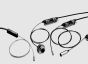 OMRON E2ECC3D2 Device