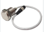 OMRON E2EFQX12D1M1TGJ03M Spatter