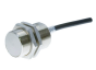 OMRON E2EHX12B12M Device