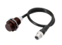 OMRON E2EW-QX10C318-M1TJ 0.3M Device