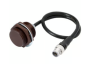 OMRON E2EW-QX22C130-M1TJ 0.3M Device