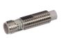 OMRON E2EX5ME2M1 Sensor