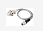 OMRON E2EX7B4M1TJIL303M Sensor
