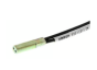 OMRON E32-LD11 5M Device