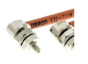 OMRON E32-T11N 5M Device