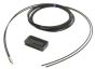 OMRON E32D12 Cable