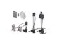 OMRON E39F32B5 Device