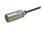 OMRON E3FB-BN12 2M Device