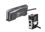 OMRON E3NC-SA51 2M Device