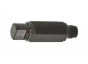 OMRON E3RA-DP23 Device