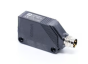 OMRON E3Z-T66-L Device