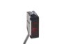 OMRON E3ZL81IL22M Sensor