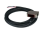 OMRON E3ZM-LS82H 2M Device