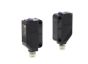 OMRON E3ZT86IL2 Sensor