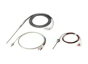 OMRON E52-THE5A-50/150C Device