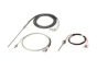 OMRON E52-THE6D-0/100C Device