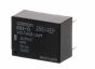 OMRON E53Q3 Device