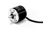 OMRON E6C2CWZ5B500PR2M Device
