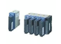 OMRON EJ1N-HFUB-NFLK Device