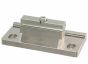 OMRON F39LGF Bracket