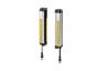 OMRON F3SJB0625P25 LightCurtain