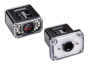 OMRON F430-F000M12M-RWV Device
