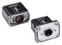 OMRON F430-F000M50C-SWA Device