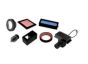 OMRON FLVXC3 Cable