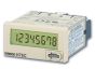 OMRON H7ERNVH Device