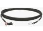 OMRON JZSPCHM000015E Cable