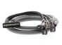 OMRON P2RV4300C Cable