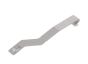 OMRON PYCE1 SOCKET